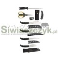 Nóż Browning Butchers Kit-107139