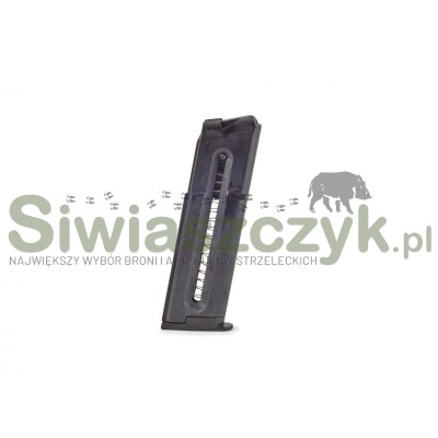 Magazynek SIG SAUER 1911 22lr -106571