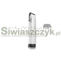 Magazynek STI FC/9x19/170-106530
