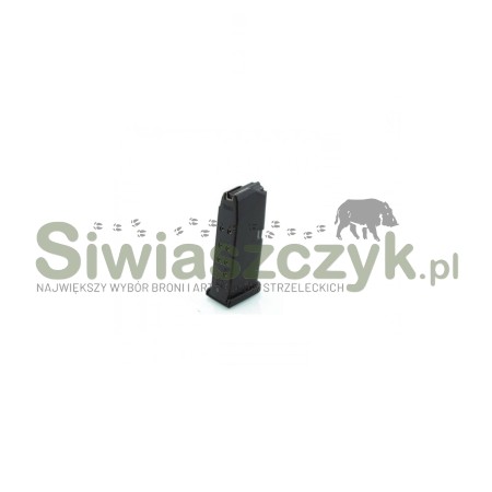 Magazynek GLOCK 26 10nb  -------------101391