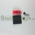 Match Saver do strzelby 12GA (czerwona)-103661