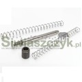 Mechaniczny system redukcji podrzutu DPM Sprigfield XDM 4,25/5,25/9mm 40S&W (MS-SPR/5)-104682