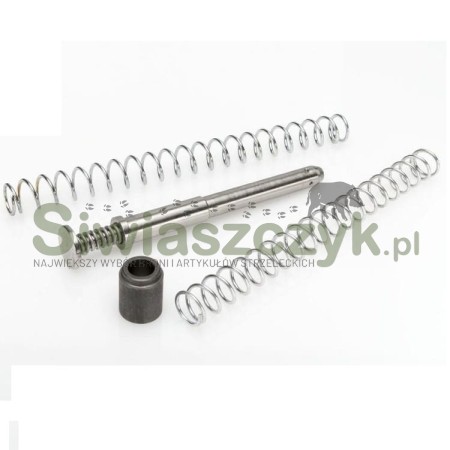 Mechaniczny system redukcji podrzutu DPM Sprigfield XDM 4,25/5,25/9mm 40S&W (MS-SPR/5)-104682