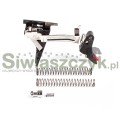Mechanizm spustowy ZEV TECH FULCRUM TRIGGER DROP-IN-KIT GEN 4 9mm do Glock'a-102143