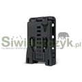 Mocowanie BLADETECH typu Tek-Lok -118584