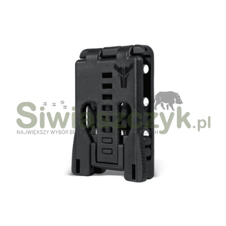 Mocowanie BLADETECH typu Tek-Lok -118584