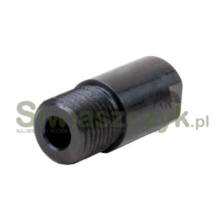 Redukcja GSG 1/2x28 1911 / Fire Fly-113320