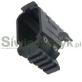 Montaż IMI DEFENSE do celownika ZPM01 Pistol Scope Mount Sig/XDM -101005