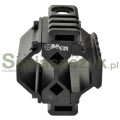 Montaż SUNOPTICS SM5SG-101825