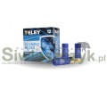 Naboje ELEY 12/70 Olympic Blues Skeet 28g-101900