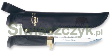 Nóż Marttiini Condor Lapp 13 (186016)-102333
