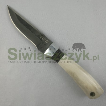 Noże MOLIERE -107920