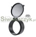 Osłona BUTLER CREEK Flip Open OBJ (31/50,7mm)(30310)-161974
