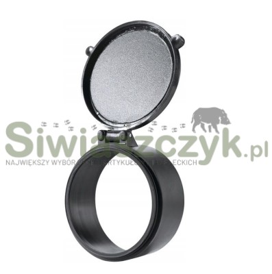 Osłona BUTLER CREEK Flip Open OBJ (30/49,8mm)(30300)-161973