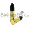 Amunicja LAPUA 22LR SK RIFLE MATCH 2,59g(40gr)-161992