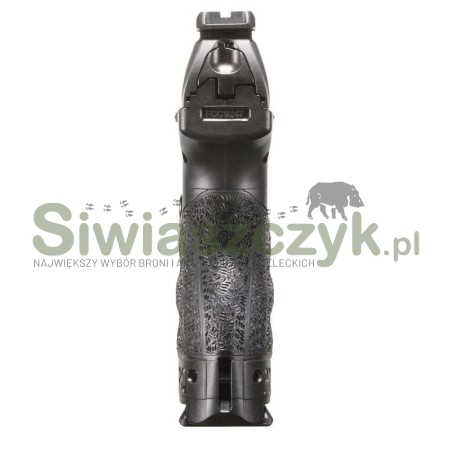 Pistolet WALTHER Q5 Match 15R kal.9x19-103168