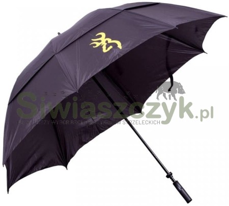 Parasol BROWNING Masters Windproof-112336