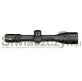 Luneta VORTEX Venom 5-25x56 FFP 34mm AO EBR-7C MRAD (186-487)-116883