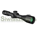Luneta VORTEX Venom 5-25x56 FFP 34mm AO EBR-7C MRAD (186-487)-116884