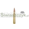 Amunicja WINCHESTER 223Rem FMJ 3,56g(55gr)-161987