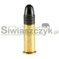 Amunicja LAPUA 22LR SK SEMI-AUTO RIFLE 2,59g(40gr)-161991