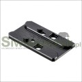 Płytka 2BME do Walther PDP dla Trijicon Holosun (2BME014)-162010