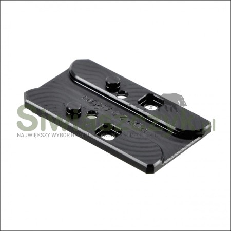 Płytka 2BME do Walther PDP dla Trijicon Holosun (2BME014)-162010