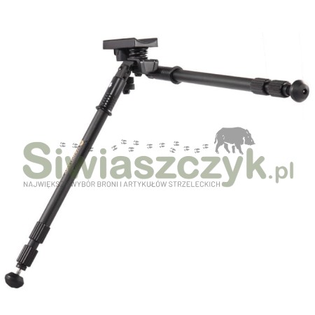 Bipod VANGUARD EQUALIZER 2 325-685mm-102394