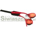 Przyrząd do wyrzucania rzutek podwójny EZ-DT-40 MTM-103122