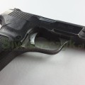 Pistolet NORINCO NP20 kal.9x19 (21)-110570