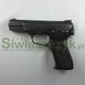 Pistolet NORINCO NP20 kal.9x19 (21)-110572