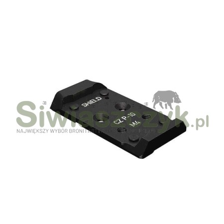 Bez tytułua.jpg