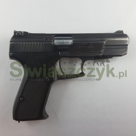 Pistolet NORINCO 77B kal.9x19 (25)-110577