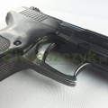 Pistolet NORINCO 77B kal.9x19 (25)-110580