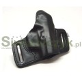 Kabura VEGA F115 Black/Leather- APX, Sig Pro 2340-115971
