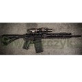 Chwyt MAGPUL MOE-K2+ AR/M4 (MAG532)-162056