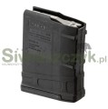 Magazynek MAGPUL PMAG LR/SR GEN M3, 7.62x51, 10 nabojowy (MAG290)-162084