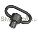 Ucho zawieszenia MAGPUL QD Sling Swivel (MAG540)-162068