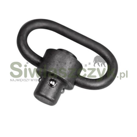 Ucho zawieszenia MAGPUL QD Sling Swivel (MAG540)-162068