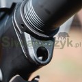 Montaż MAGPUL ASAP QD (MAG529)-161061