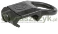 Montaż MAGPUL RSA (MAG502)-100657