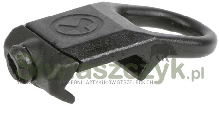 Montaż MAGPUL RSA (MAG502)-100657