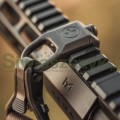 Montaż MAGPUL RSA (MAG502)-162042