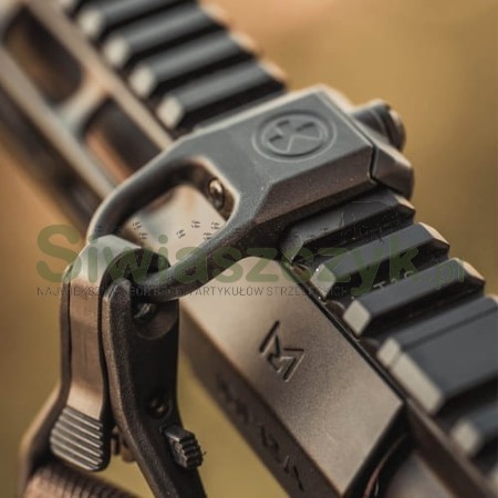 Montaż MAGPUL RSA (MAG502)-162042