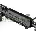 Łoże MAGPUL MOE M-LOK AR15/M4 Mid-Lenght (MAG426)-162080