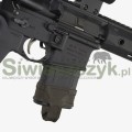 Chwyt magazynka MAGPUL (MAG001-ODG) -162045