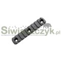 Szyna MAGPUL RIS M-LOK Polimer Rail 9 (MAG592)-100659