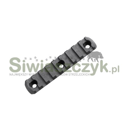 Szyna MAGPUL RIS M-LOK Polimer Rail 9 (MAG592)-100659