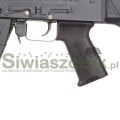 Chwyt MAGPUL MOE AK+ FDE (MAG537)-162047