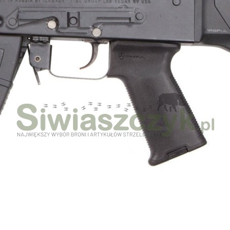 Chwyt MAGPUL MOE AK+ FDE (MAG537)-162047